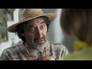 Ahmad w Christina EP 10 | مسلسل احمد و كريستينا الحلقة 10