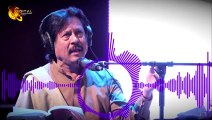 Dhole Nu Gal Samjao - Audio-Visual - Superhit - Attaullah Khan Esakhelvi