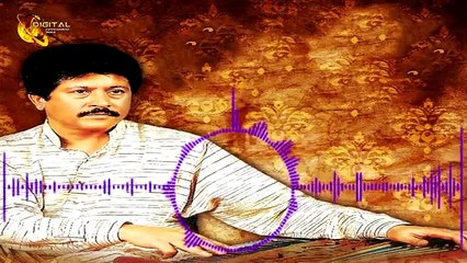 Chandke Na Kar - Audio-Visual  Superhit  Attaullah Khan Esakhelvi