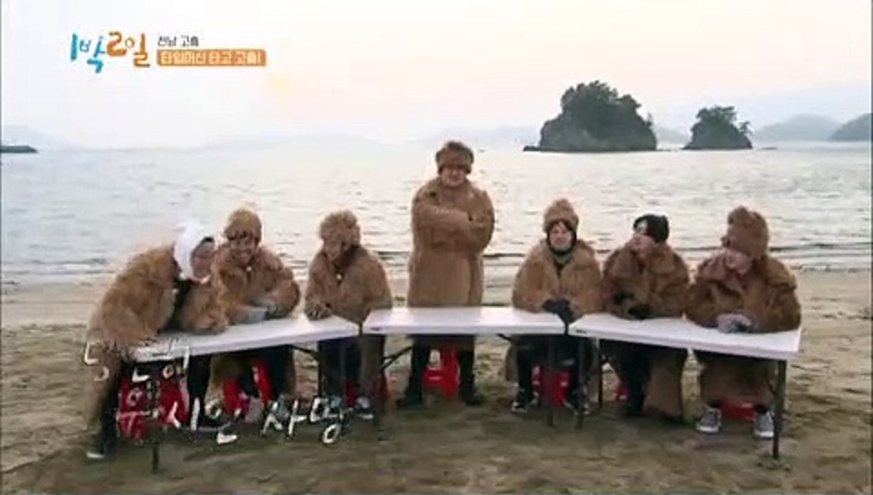 인증 업체 골드카지노 카지노사이트 추천인 골드카지노 고객센터