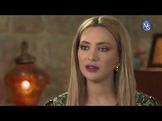 Mitel L Amar S1 EP 42 | متل القمر ج1 الحلقة 42