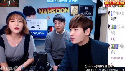 【영덕출장안마】1ØØ%ョ후불【Ø7Ø↔7575↔0062 카톡LJ69】ゅ【영덕출장안마】전지역출장마사지【영덕출장안마】출장맛사지'여대생【영덕출장안마】출장마사지'오피걸'출장안마'전문업소りるれ출장마사지출장20대관리사