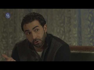 10 Abid Zghar EP 27 | مسلسل عشرة عبيد صغار الحلقة  27