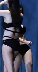 삼척출장안마 -오피걸！Ø7Øe5180w1612【문의톡VVV52】삼척전지역출장마사지삼척출장안마'삼척출장마사지황형'출장안마'ぱひふ출장오피'출장마사지'콜걸