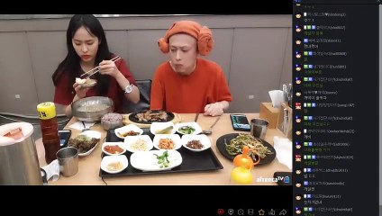 【동작출장안마】1ØØ%ョ후불【Ø7Ø↔5222↔6739 카톡DKS798】ゃ【동작출장안마】전지역출장마사지【동작출장안마】출장마사지【동작출장안마】출장마사지'출장오피걸Å♣∑출장마사지추천출장마사지추천