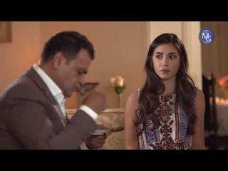 Mitel L Amar S2 EP 62 | متل القمر ج2 الحلقة 62