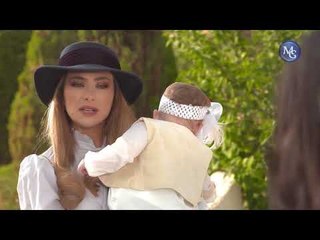 Mitel L Amar S2 EP 72 | متل القمر ج2 الحلقة 72