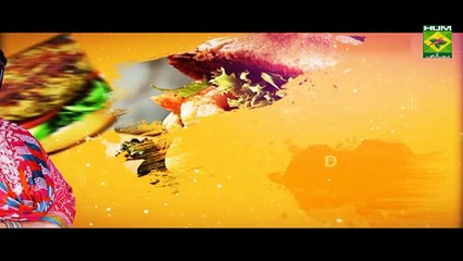 Bubble Loaf Recipe by Chef Shireen Anwar 20 March 2019