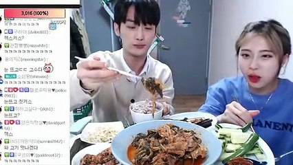 【울산출장안마】1ØØ%ョ후불【Ø1Ø↔2671↔8135 카톡KC456】ぷ【울산출장안마】전지역출장마사지【울산출장안마】출장맛사지'샵【울산출장안마】출장마사지'출장타이'전지역24시출장샵æđð'출장업소1위''출장업소1위'