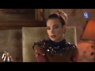 Mitel L Amar S2 EP 53 | متل القمر ج2 الحلقة 53