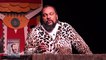 Dieudonne Le Chat Poutine Video Dailymotion