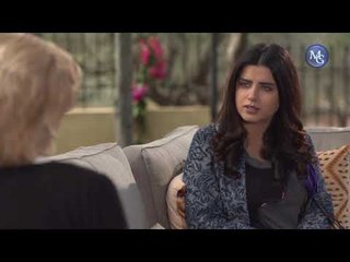 Mitel L Amar S2 EP 86 | متل القمر ج2 الحلقة 86