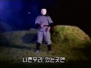 마카오갤럭시카지노후기 https://www.css900.com｛、카지노사이트、｝