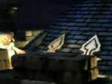 AMV - Final Fantasy VIII IX X- System Of A Down - Chop Suey