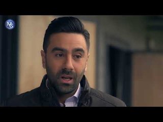 Beit El Abyad EP 8| مسلسل البيت الأبيض الحلقة 8