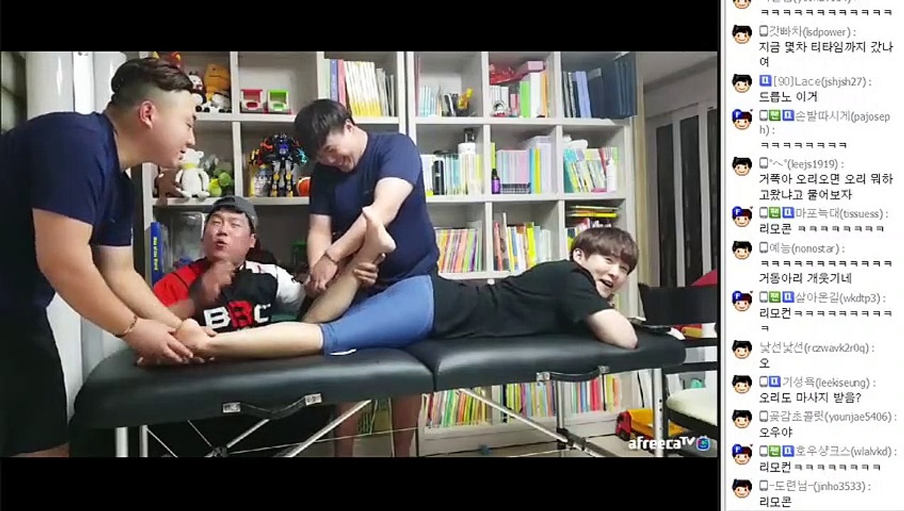 (대전출장샵}#*후불100%゜(카톡:zm 82)Ø1Ø_5120_9904ァ( 대전출장샵 )おﾞ대전콜걸샵おﾞ대전애인대행ポ대전출장샵ぐ대전조건만남 대전출장맛사지" 대전출장샵
