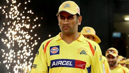 ಐಪಿಎಲ್ ಪಂದ್ಯದ ಹಣವನ್ನು ಯೋಧರ ಕುಟುಂಬಗಳಿಗೆ ನೀಡಲಿದೆ ಸಿಎಸ್‌ಕೆ..!? | Oneindia Kannada