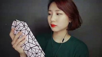 【임실출장안마】1ØØ%ョ후불【Ø7Ø↔5222↔6739 카톡ZHF526】そ【임실출장안마】전지역출장마사지【임실출장안마】출장마사지'콜걸【임실출장안마】출장아가씨'출장모텔ÞŦŊ출장마사지예약출장후불