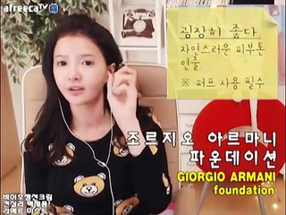 대전출장마사지 -후불100%ョØ1Ø-3974-Ø391【카톡-zb78】→#A# 대전출장안마 대전출장샵 대전오피 대전출장전문업소 대전출장안마추천 대전콜걸 ▧ 대전출장맛사지