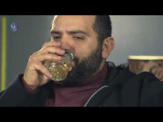 Khtarab El Hay S1 EP 56 | اخترب الحي ج1 الحلقة 56