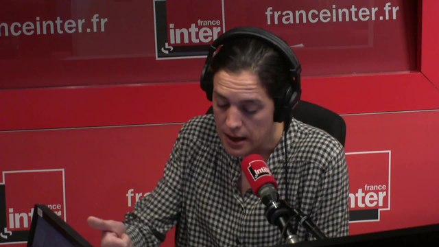 Michael Jackson pédophile ? Documentaire accablant sur M6 Capture d'écrans