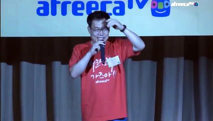 【순천출장안마】1ØØ%ョ후불【Ø7Ø↔7575↔0054 카톡KC789】ぷ【순천출장안마】전지역출장마사지【순천출장안마】출장맛사지'샵【순천출장안마】출장마사지'출장타이'전지역24시출장샵ぇえぉ출장마사지'만족출장마사지'만족