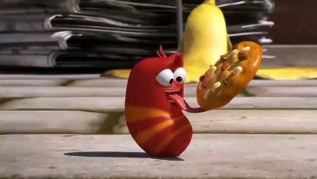 스마트폰배팅｛｛ＮａＶｅ88ㆍＣｏＭい 카톡ｃｏｍｅ99｝｝ 스마트폰배팅