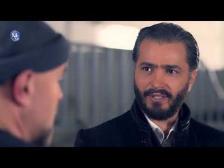 Beit El Abyad EP 25 | مسلسل البيت الأبيض الحلقة 25