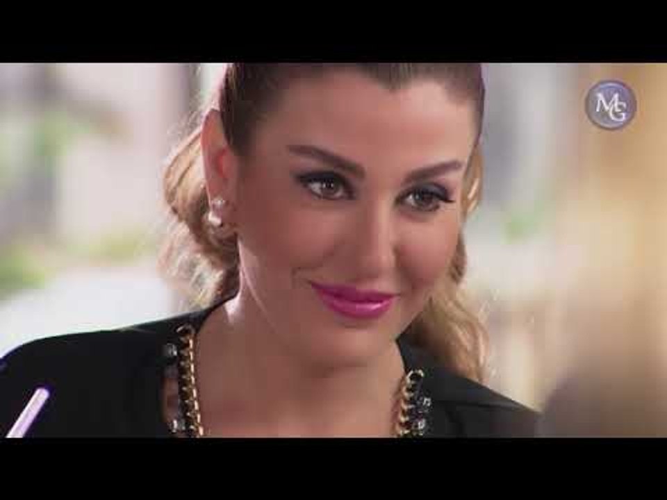 Hayat School EP 24 | مسلسل حياة سكول الحلقة 24