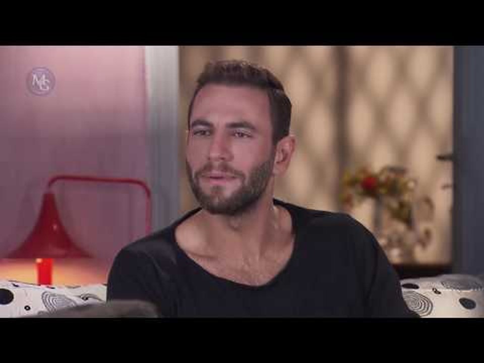 Khtarab El Hay S1 EP 43 | اخترب الحي ج1 الحلقة 43