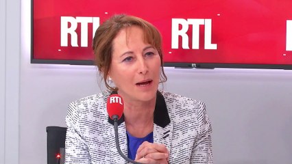 Télécharger la video: Européennes : Glucksmann tête de liste PS, 