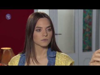Khtarab El Hay S1 EP 91 | اخترب الحي ج1 الحلقة 91