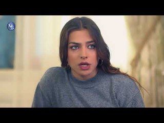 Beit El Abyad EP 35 | مسلسل البيت الأبيض الحلقة 35