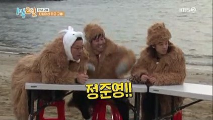 1위 유지 골드카지노 해외카지노사이트 점검 골드카지노 놀이터