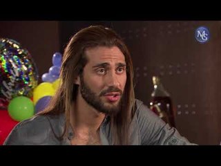 Hayat School EP 34 | مسلسل حياة سكول الحلقة 34