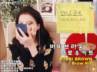 창원출장마사지 -후불100%ョØ1Ø-3974-Ø391【카톡-zb78】→#A# 창원출장안마 창원출장샵 창원오피 창원출장전문업소 창원출장안마추천 창원콜걸 ▧ 창원출장맛사지