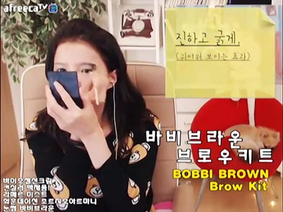 창원출장마사지 -후불100%ョØ1Ø-3974-Ø391【카톡-zb78】→#A# 창원출장안마 창원출장샵 창원오피 창원출장전문업소 창원출장안마추천 창원콜걸 ▧ 창원출장맛사지