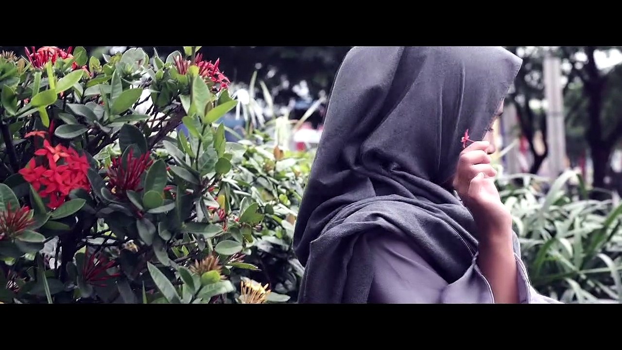Tiara - Istighfar