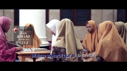 Tiara - Antanus Khotun