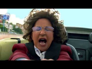 Habib Mira EP 2 | مسلسل حبيب ميرا الحلقة 2