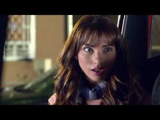 Habib Mira EP 4 | مسلسل حبيب ميرا الحلقة 4