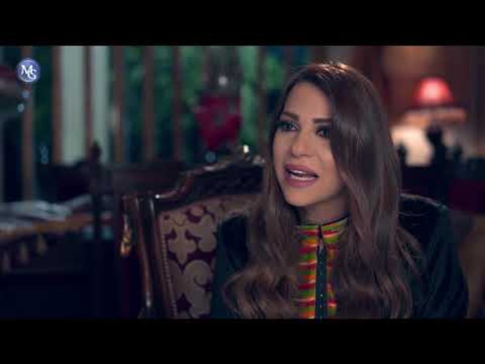 Al Assi EP 50 | مسلسل العاصي (البيت الأبيض) الح...