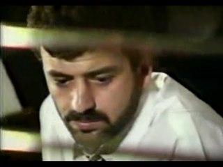 Haitham Yousif - Mareed A3tab 3alik [ Music Video ] | هيثم يوسف - ما ريد أعتب عليك