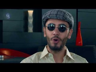 Habib Mira EP 3 | مسلسل حبيب ميرا الحلقة 3
