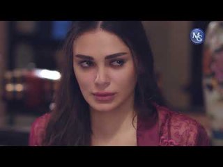 Adwaa Wahmiya  EP 6 | مسلسل اضواء وهمية الحلقة 6