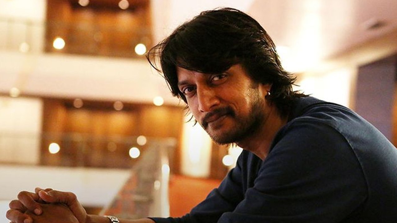 ಚುನಾವಣಾ ಪ್ರಚಾರಕ್ಕೆ ಹೋಗಲ್ಲ ಎಂದು ಬರೆದಿದ್ದ ಸುದೀಪ್ ಪತ್ರದಲ್ಲಿ ಏನಿತ್ತು? | FILMIBEAT KANNADA