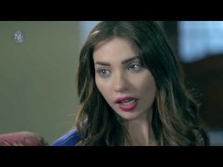 Habib Mira EP 15 | مسلسل حبيب ميرا الحلقة 15