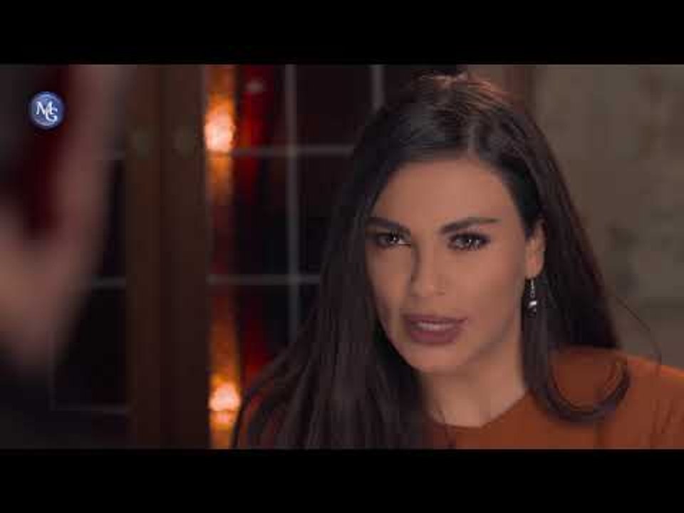 Mot Amira EP 34 | مسلسل موت أميرة الحلقة 34