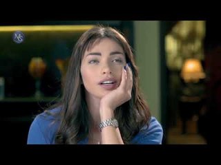 Habib Mira EP 9 | مسلسل حبيب ميرا الحلقة 9