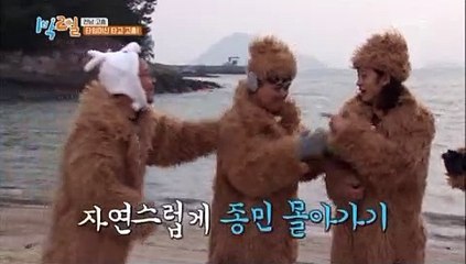 무사고 골드카지노 라이브바카라 후기 골드카지노 제작